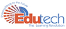 Ministry of Education