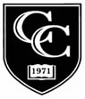 Cambridge Colledge