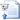 Powerpoint