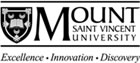 Mount Saint Vincent University