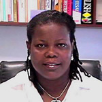 Dr. Jennifer E. Obidah