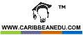 Caribbean Education Online